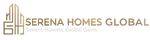 Serena Homes Global (1)